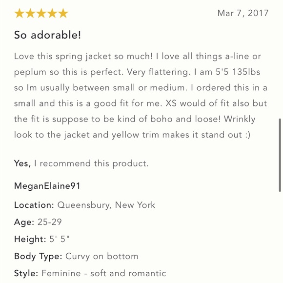 Anthro Hei Hei Khaki Tiered Swing Neon Yellow Mesh Accented Tie Cuff Trench Coat - Picture 14 of 16